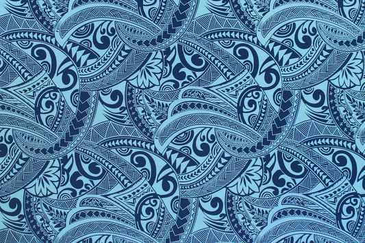 MP0002 Turquoise