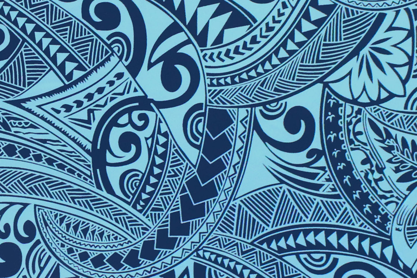 MP0002 Turquoise
