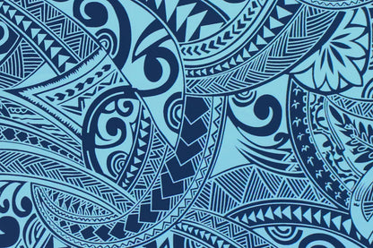 MP0002 Turquoise
