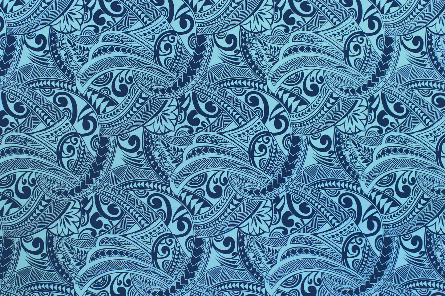 MP0002 Turquoise