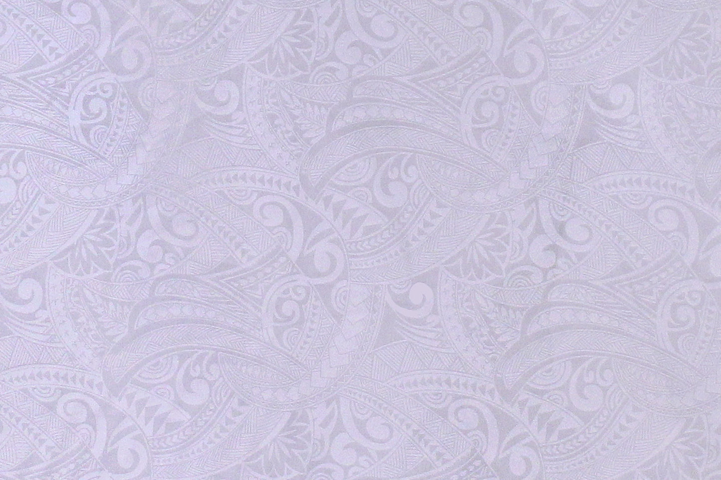 MP0002 White/White