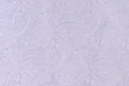 MP0002 White/White