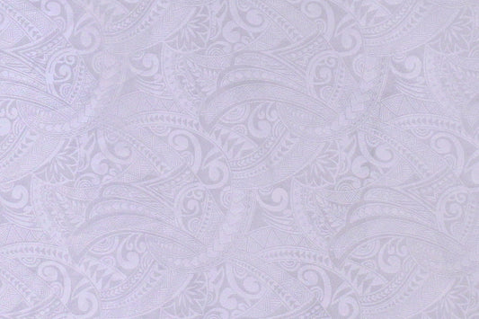 MP0002 White/White