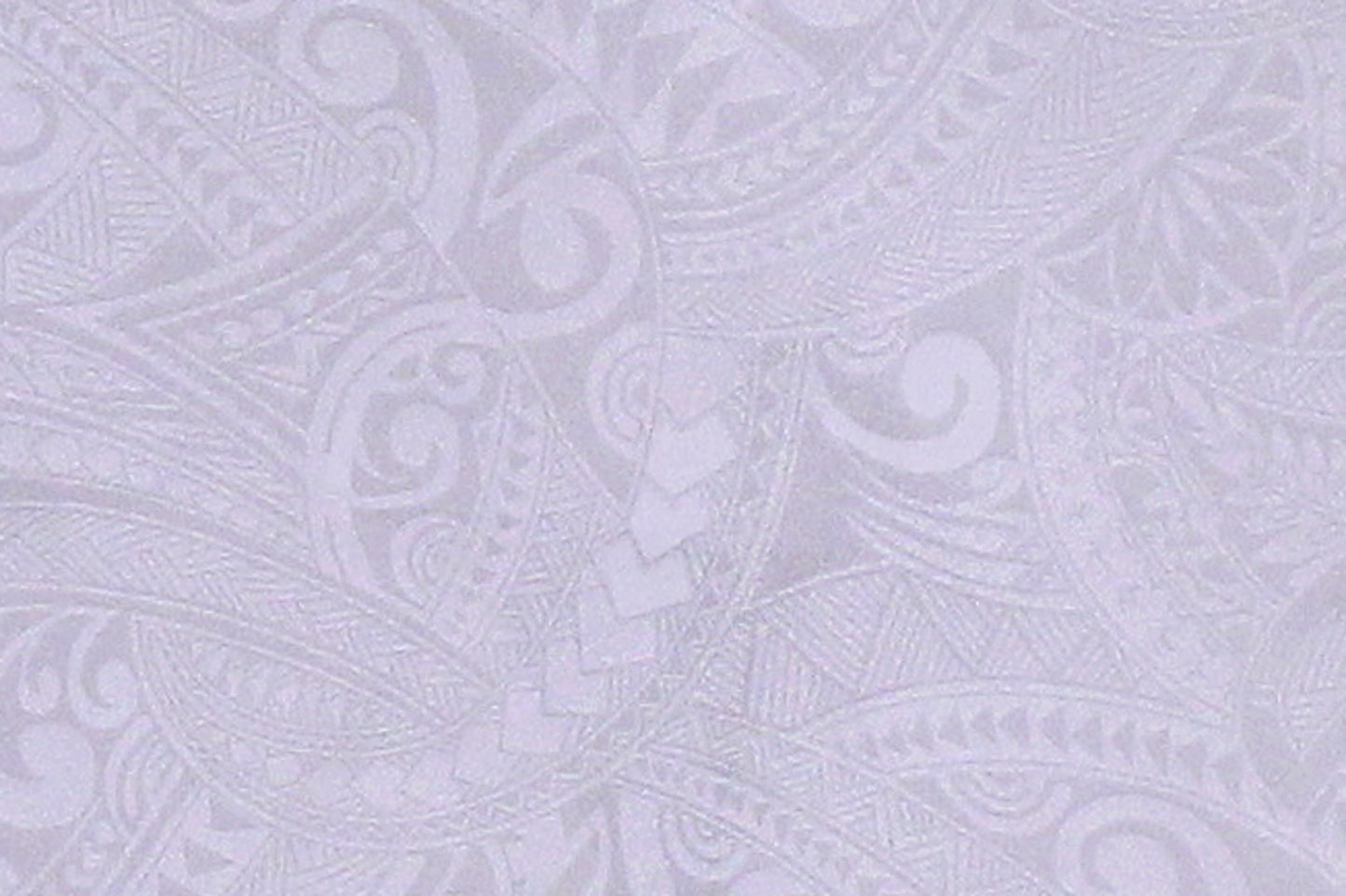 MP0002 White/White