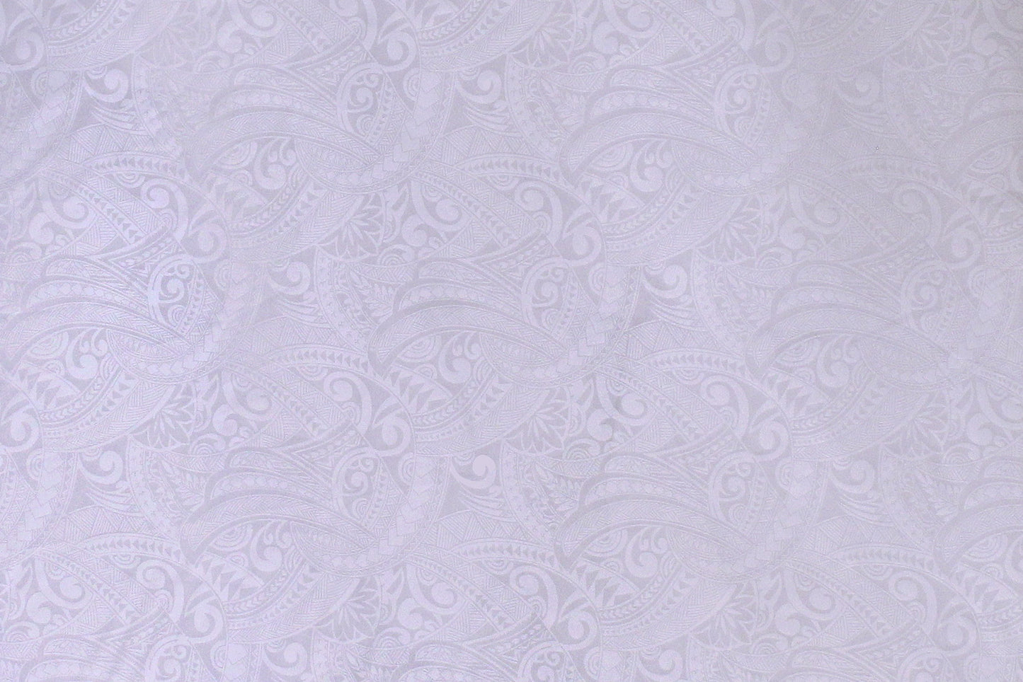 MP0002 White/White