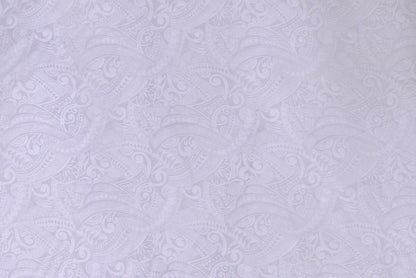 MP0002 White/White