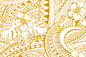 MPF0001 White/Gold