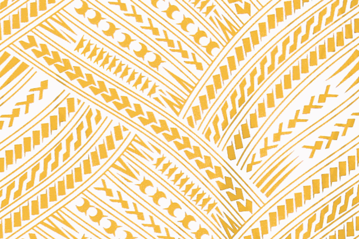 MPF0003 White/Gold