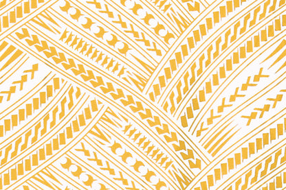 MPF0003 White/Gold