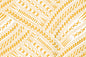MPF0003 White/Gold
