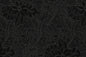MPF0004 Black/Black