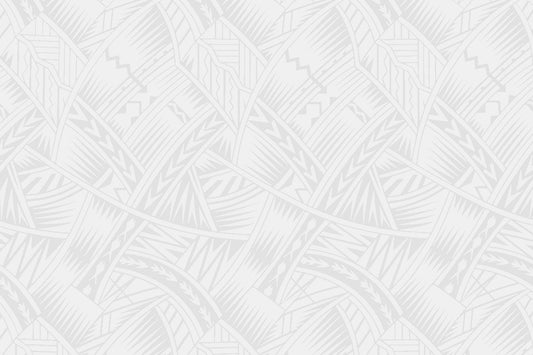 MPF0005 White/White