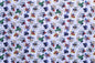 MRV0001 White