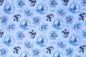 MRV0002 Blue