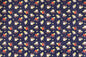 MRV0004 Black