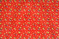MRV0005 Red