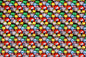 MRV0007 Multi