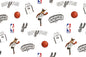 San Antonio Spurs- NBA0002