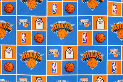 New York Knicks- NBA0004
