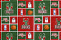 Milwaukee Bucks- NBA0005