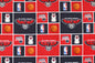 Atlanta Hawks- NBA0007