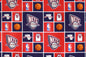 Brooklyn Nets- NBA0008