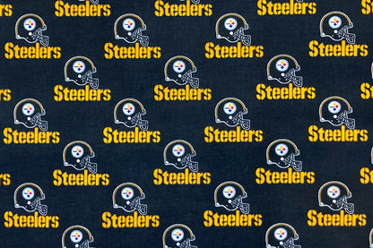 Pittsburgh Steelers- NFL0076