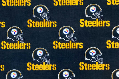 Pittsburgh Steelers- NFL0076