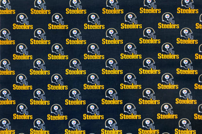 Pittsburgh Steelers- NFL0076