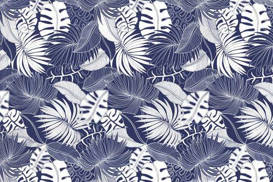 PAA0001 Navy