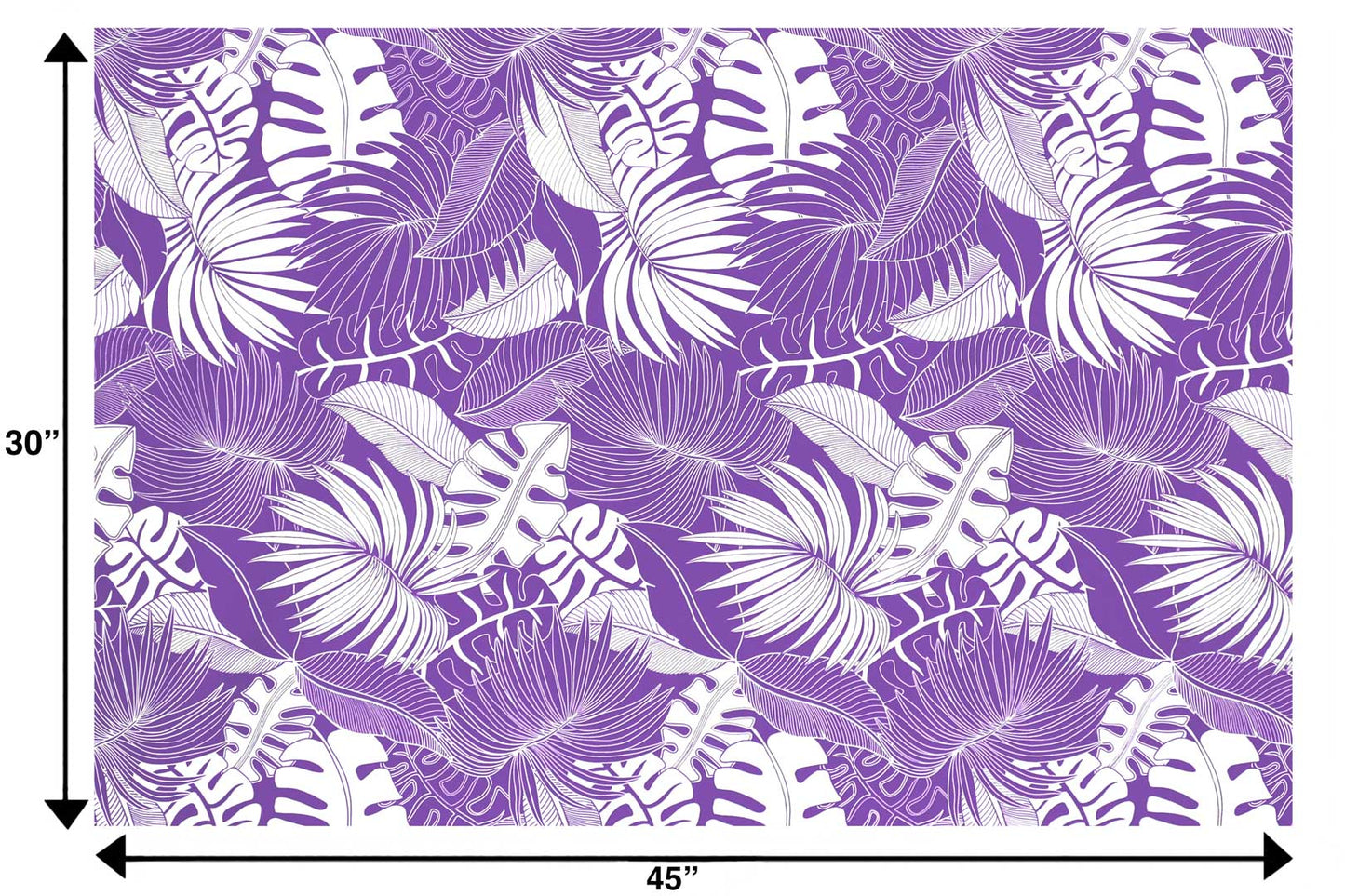 PAA0001 Purple