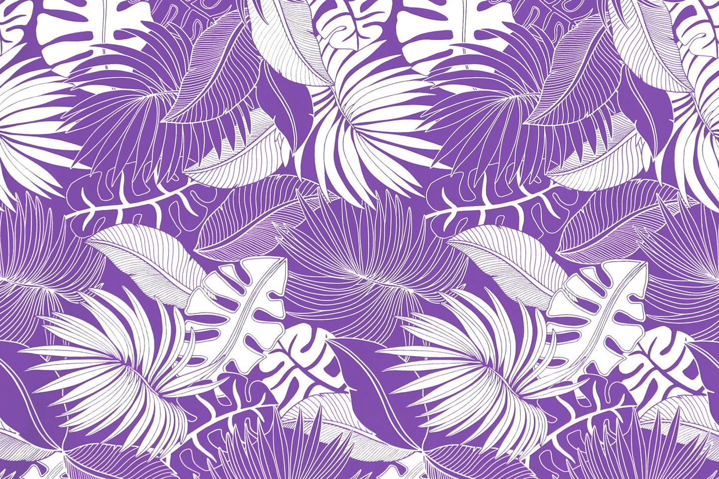 PAA0001 Purple
