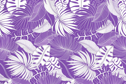 PAA0001 Purple