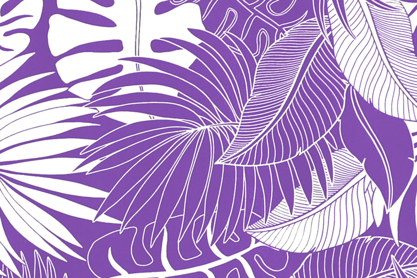 PAA0001 Purple