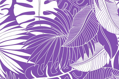 PAA0001 Purple