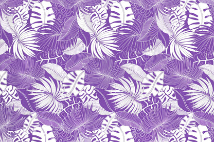PAA0001 Purple