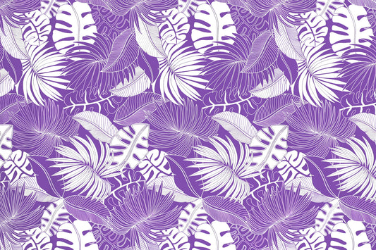 PAA0001 Purple