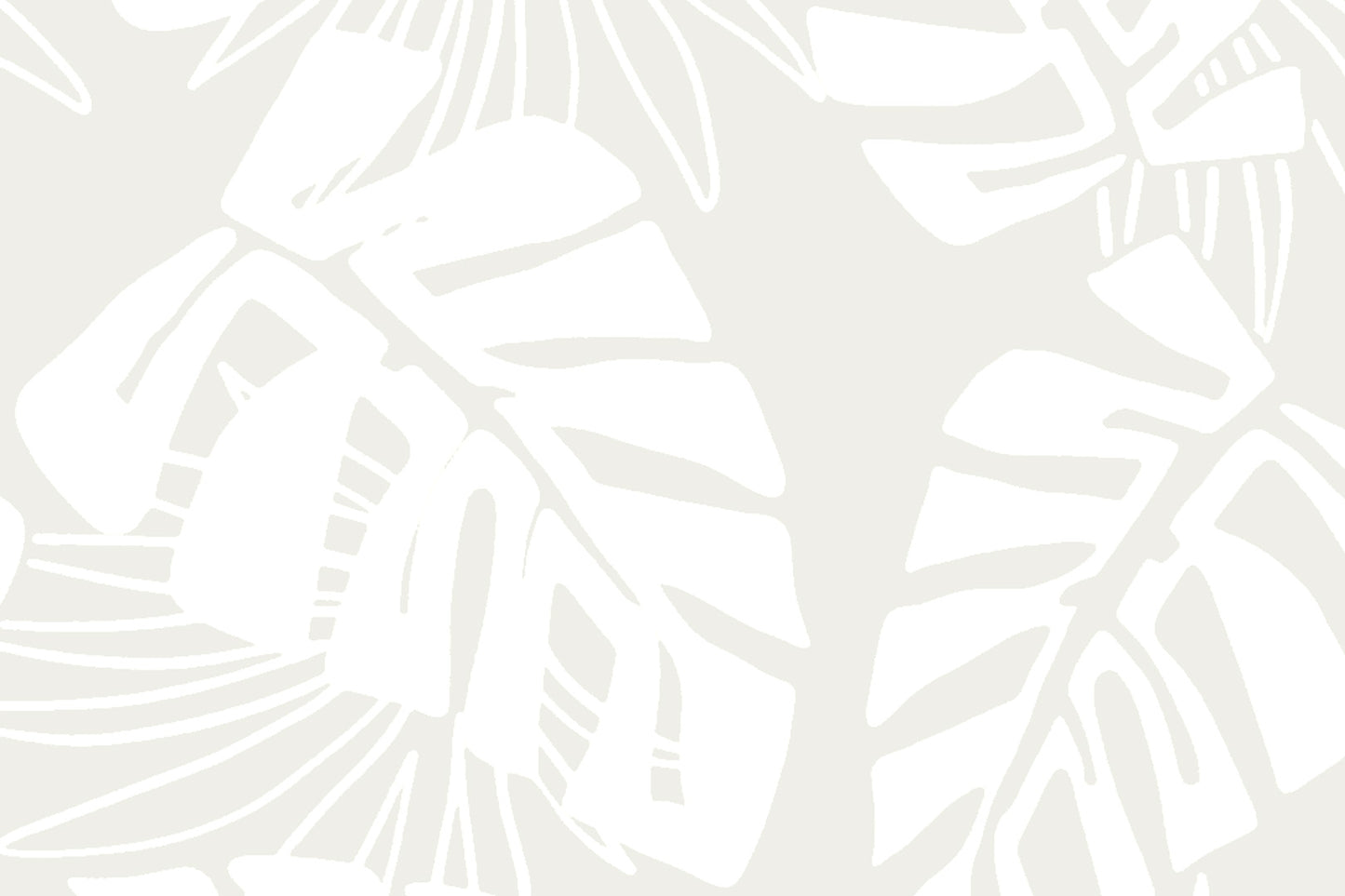 PAA0002 White/White