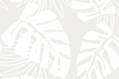 PAA0002 White/White