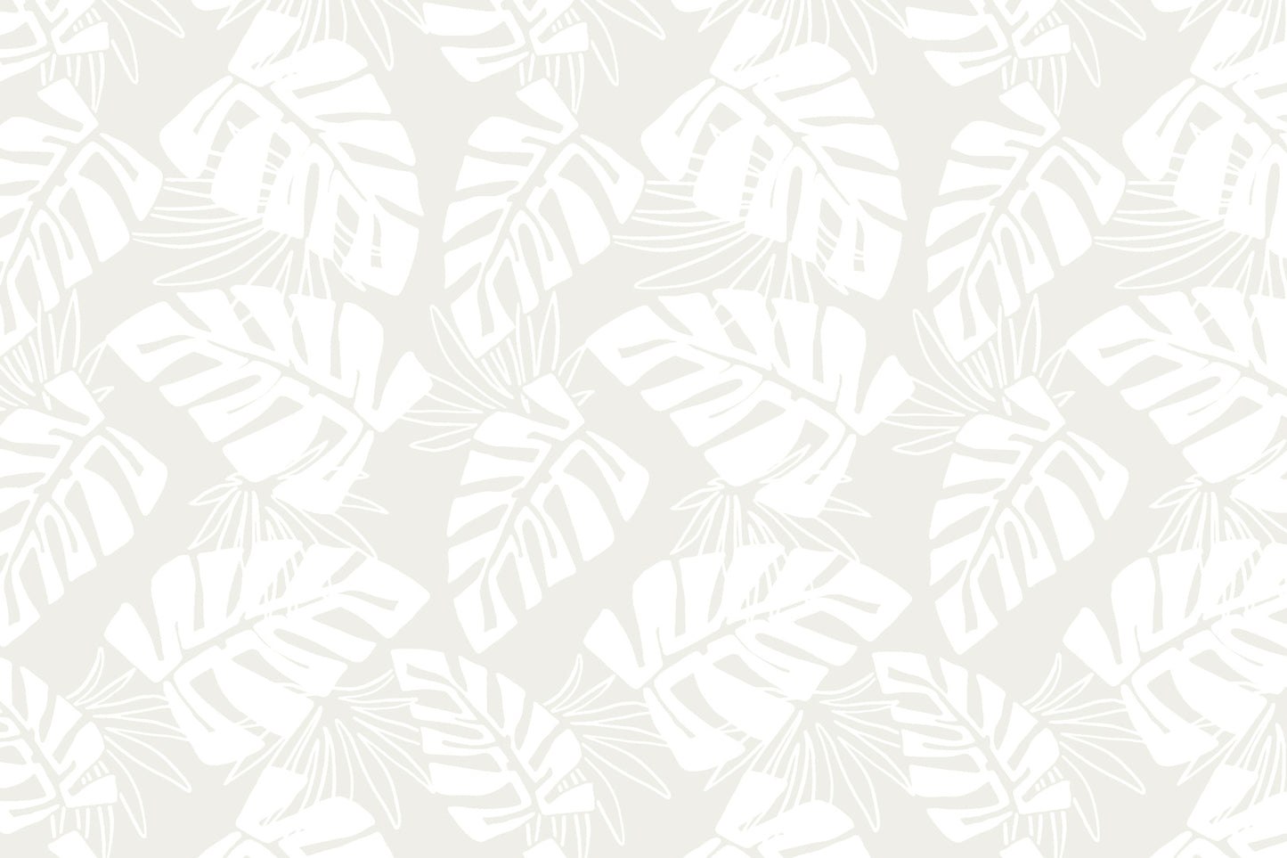 PAA0002 White/White