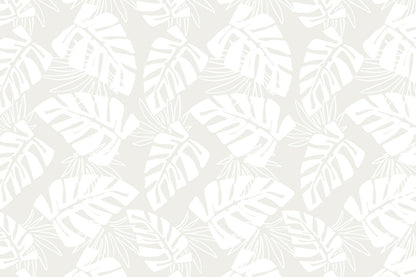 PAA0002 White/White