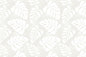 PAA0002 White/White