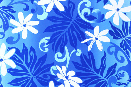 PAA0003 Blue