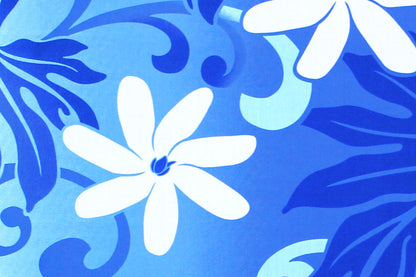 PAA0003 Blue