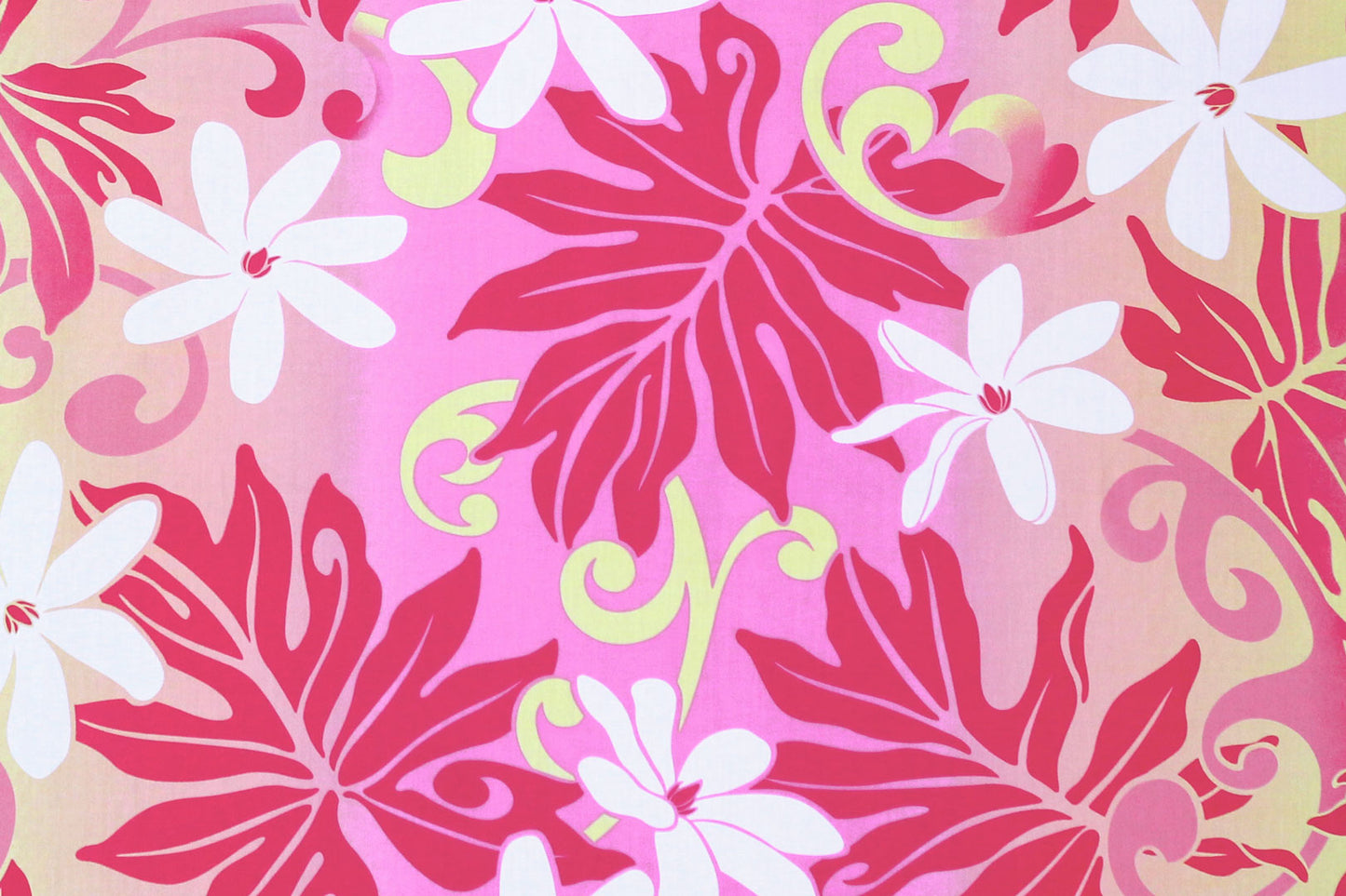 PAA0003 Yellow/Pink