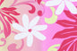 PAA0003 Yellow/Pink