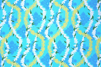 PAA0004 Aqua