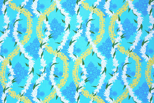 PAA0004 Aqua