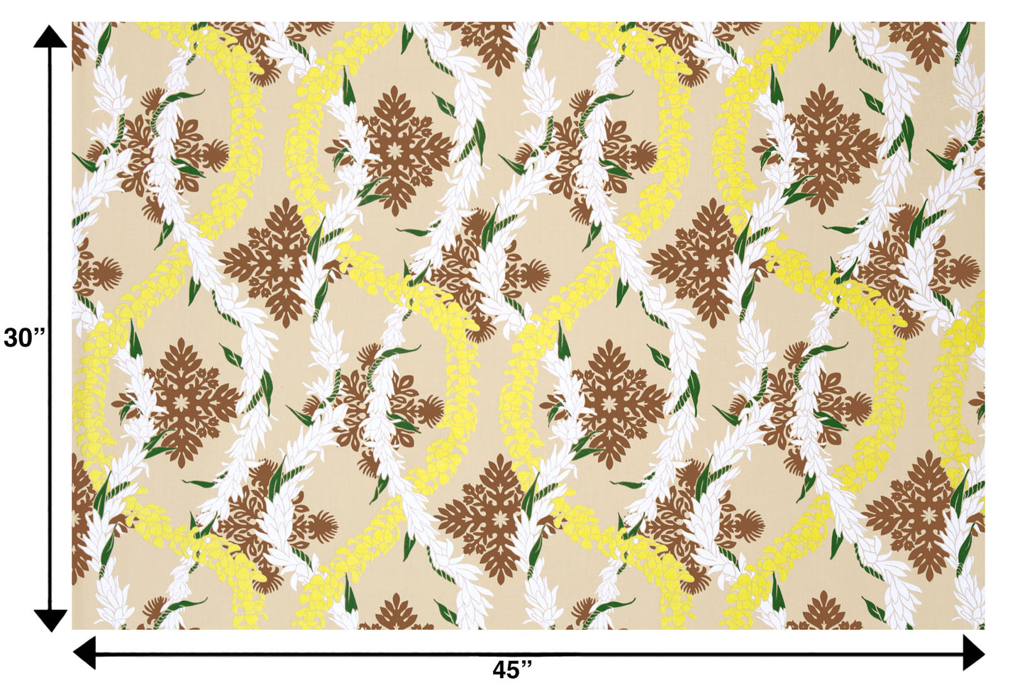 PAA0004 Beige