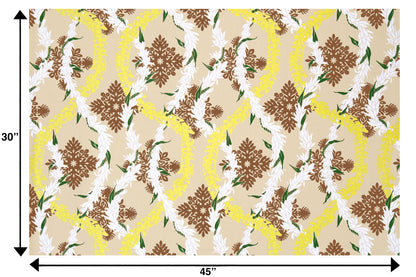 PAA0004 Beige